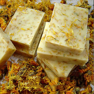 Soap Making Starter Kit - DIY buatan tangan membuat calendbase Ula