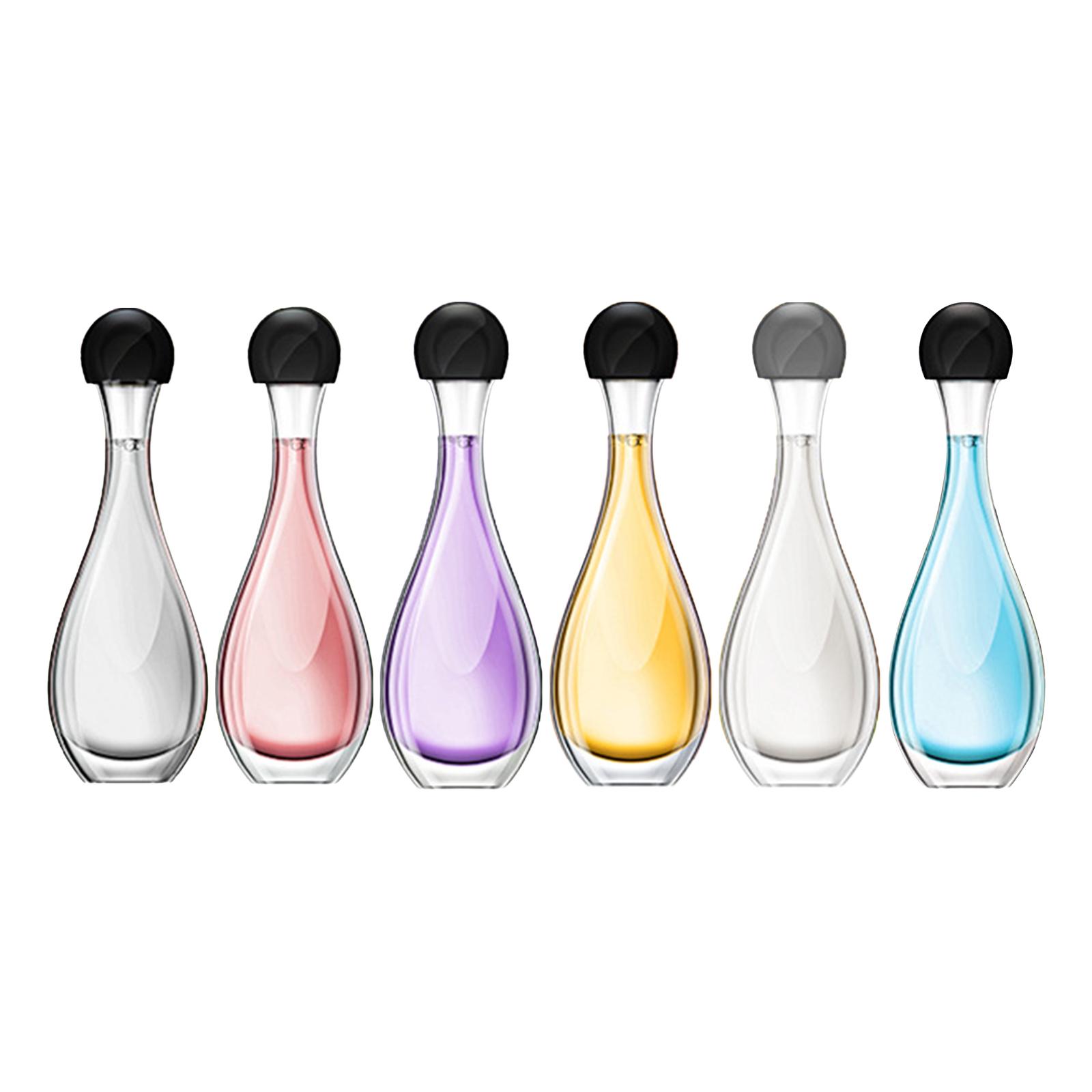 Soap Making Ingredient - Diffuser minyak esensial DIY sabun lilin,