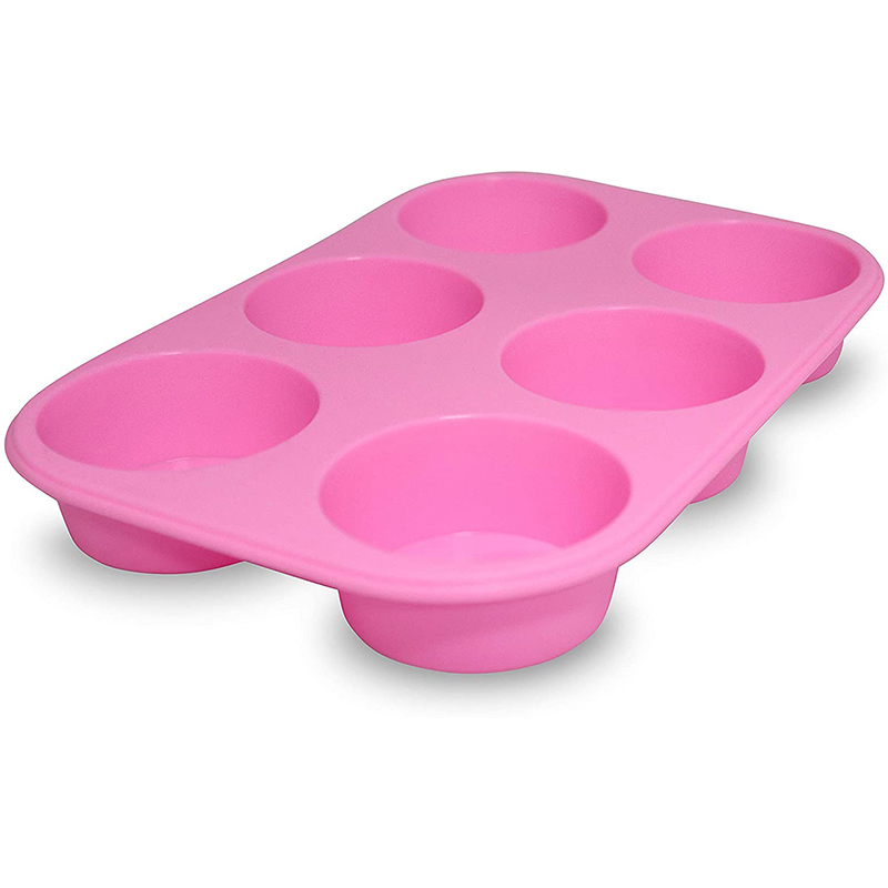 10Cm Loofah dan Kit Cetakan Sa - Soap Making Starter Kit ulasan dan harga