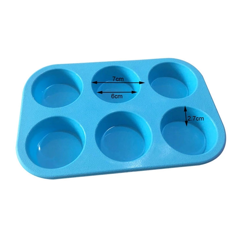 10Cm Loofah dan Kit Cetakan Sa - Soap Making Starter Kit ulasan dan harga