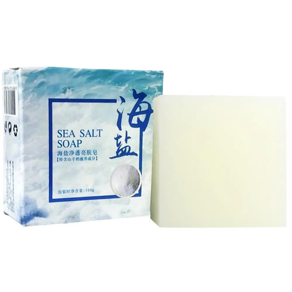 100g sabun buatan tangan alami - Soap Making Ingredient ulasan dan harga