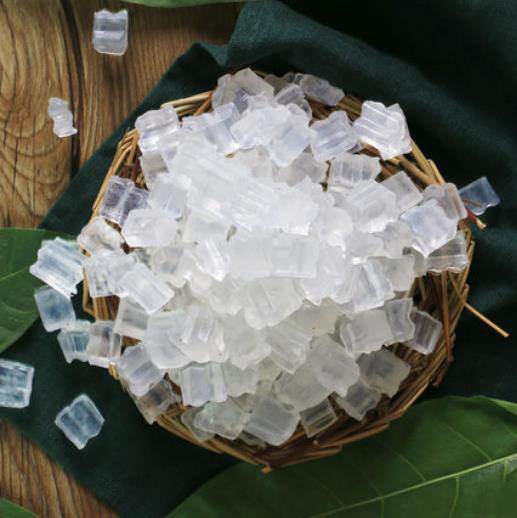Sehat Makanan Kelas Silikon Le - Soap Making Starter Kit ulasan dan harga
