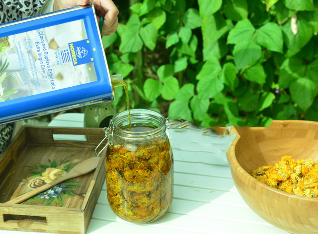 DIY buatan tangan membuat cale - Soap Making Starter Kit ulasan dan harga
