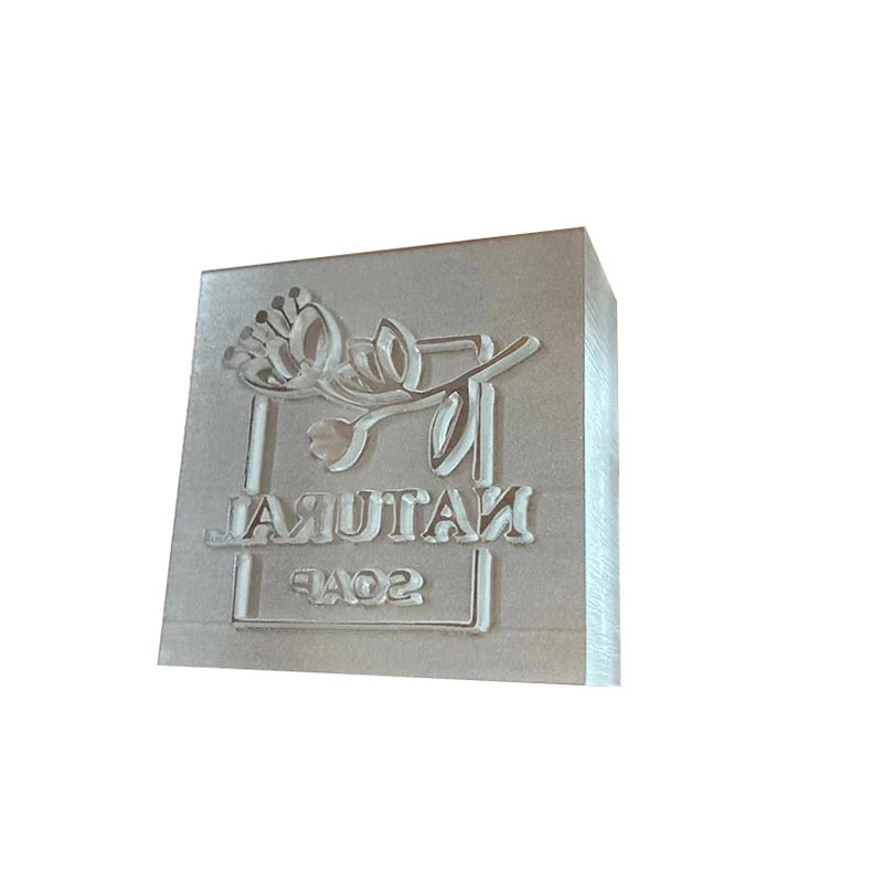 Stempel Sabun Buatan Tangan Ku - Soap Making Websites ulasan dan harga