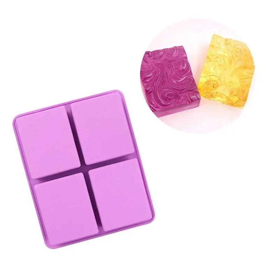 Alat Dekorasi Kue Kreatif 1 Pc - Soap Making Lye ulasan dan harga