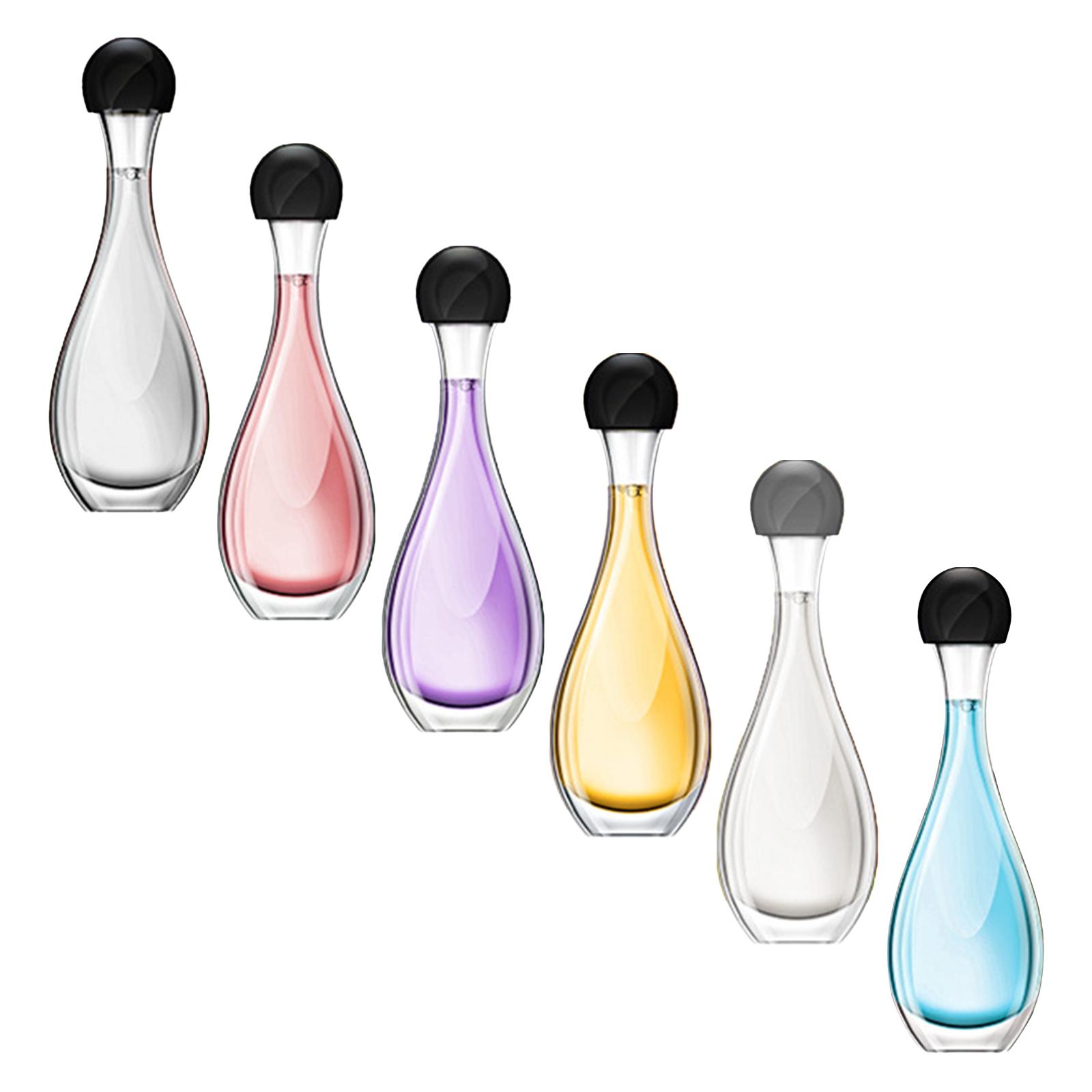 Diffuser minyak esensial DIY s - Soap Making Ingredient ulasan dan harga